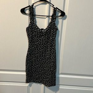 Windsor dress